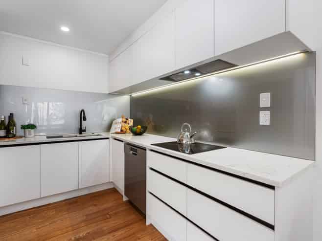 18/61A Birkdale Road, Birkdale
