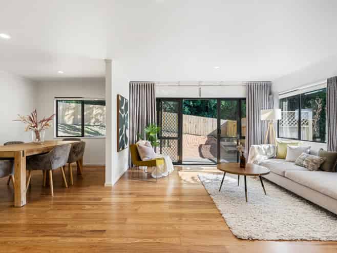 18/61A Birkdale Road, Birkdale