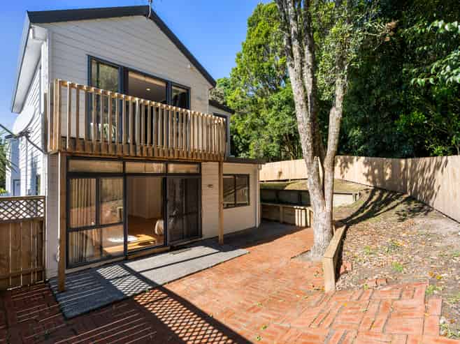 18/61A Birkdale Road, Birkdale