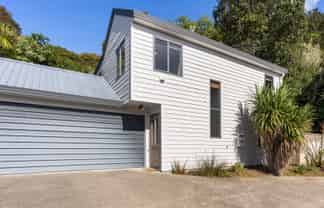18/61A Birkdale Road, Birkdale
