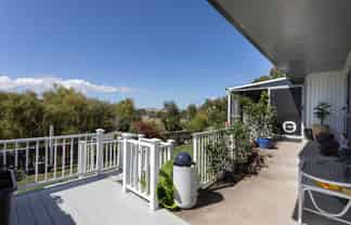 3A Allan Street, Dannevirke