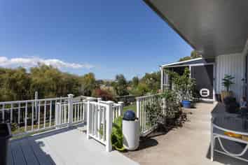3A Allan Street, Dannevirke