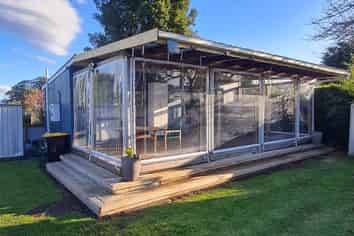 12 Catherine Cres, Whitianga