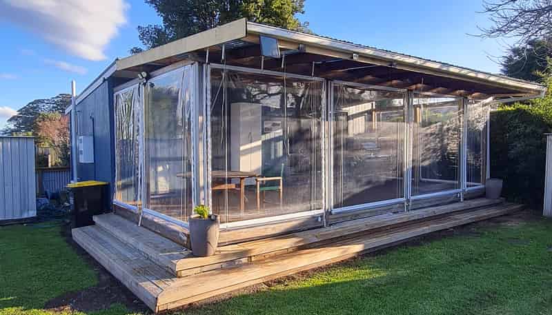 12 Catherine Cres, Whitianga