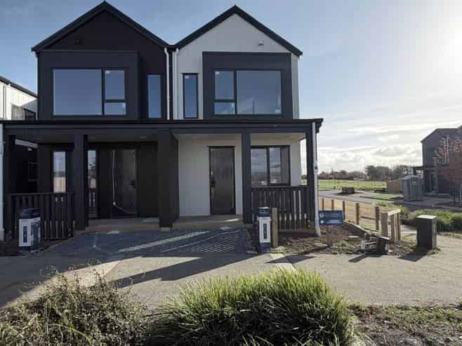 34A Kiritau Road, Karaka