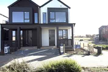 34A Kiritau Road, Karaka