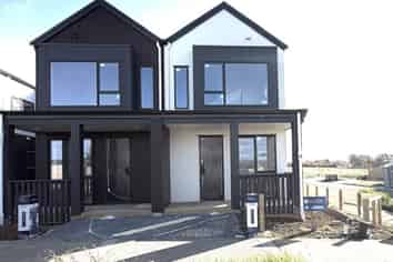 34A Kiritau Road, Karaka