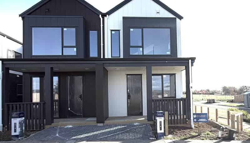 34A Kiritau Road, Karaka
