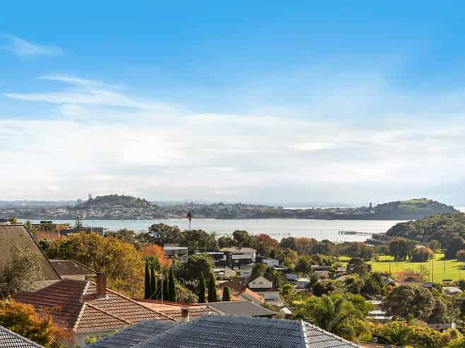 118a Reihana Street, Orakei