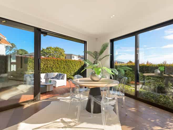 118a Reihana Street, Orakei