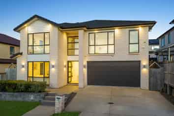 78 Drumbuoy Drive, Flat Bush