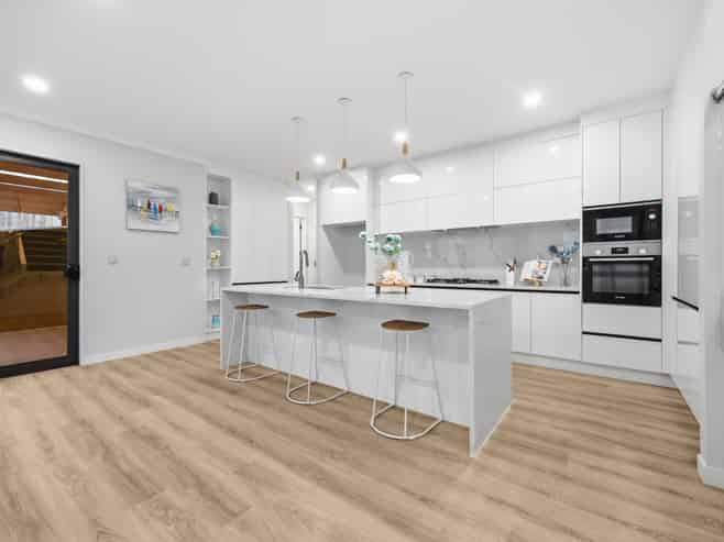 78 Drumbuoy Drive, Flat Bush