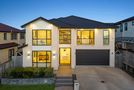 78 Drumbuoy Drive, Flat Bush, Manukau City, Auckland