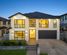 78 Drumbuoy Drive, Flat Bush, Manukau City, Auckland