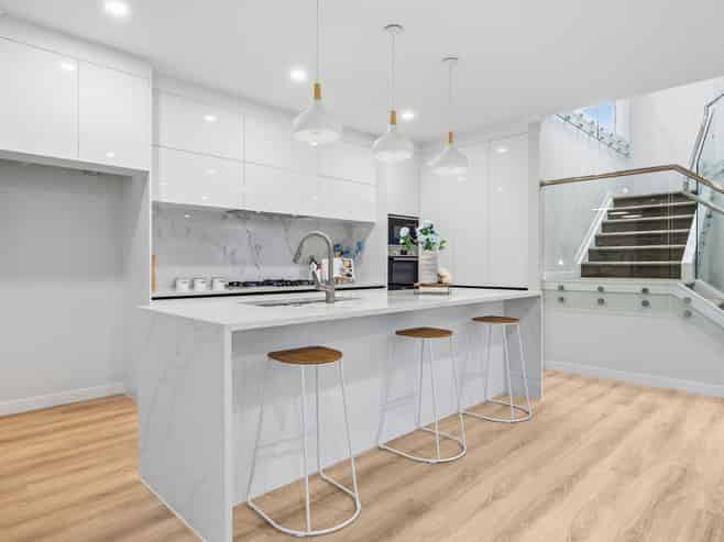 78 Drumbuoy Drive, Flat Bush