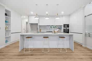 78 Drumbuoy Drive, Flat Bush