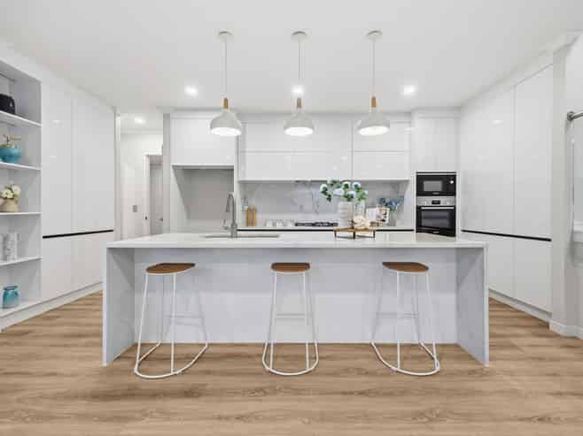 78 Drumbuoy Drive, Flat Bush