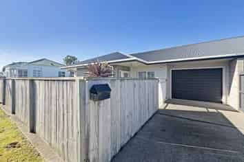 23 Mathieson Street, Whanganui Central