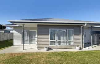 23 Mathieson Street, Whanganui Central
