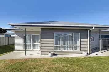 23 Mathieson Street, Whanganui Central