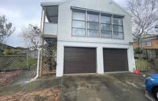 156 Prince Regent Drive, Farm Cove