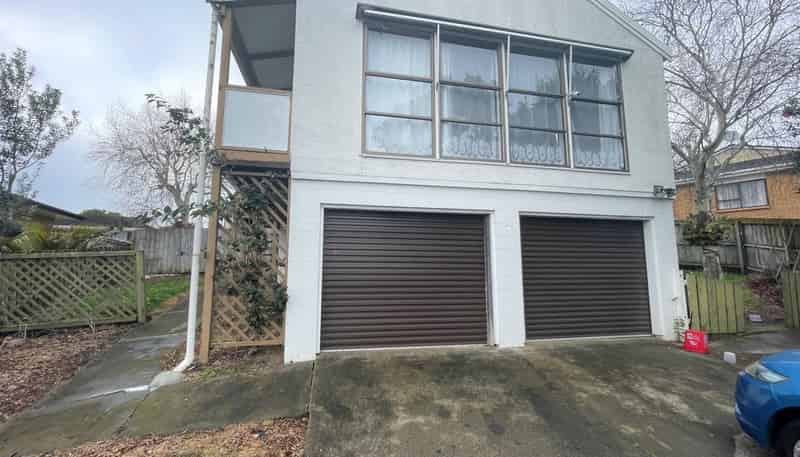 156 Prince Regent Drive, Farm Cove