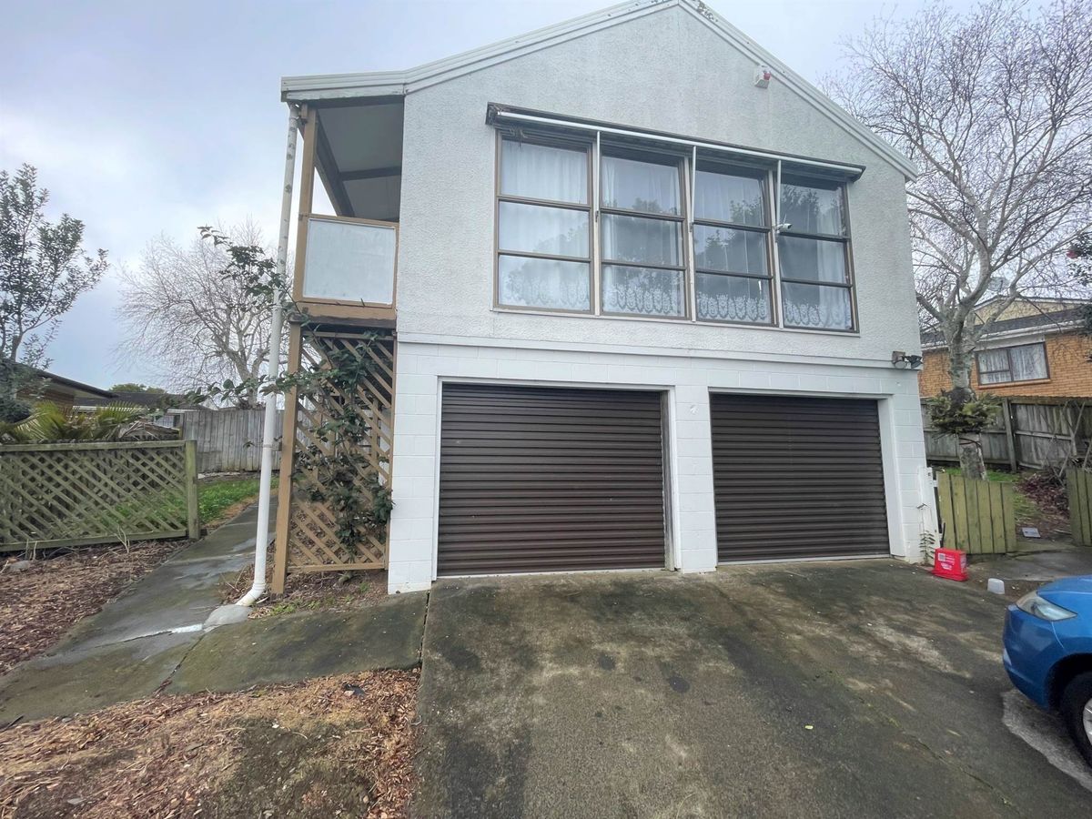 3 BEDROOM STAND ALONE HOME, Farm Cove
