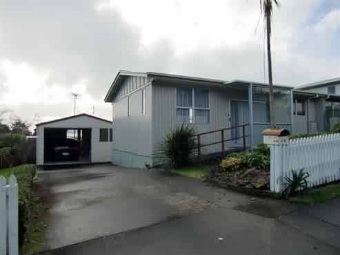 4a Annandale Street, Lynmouth