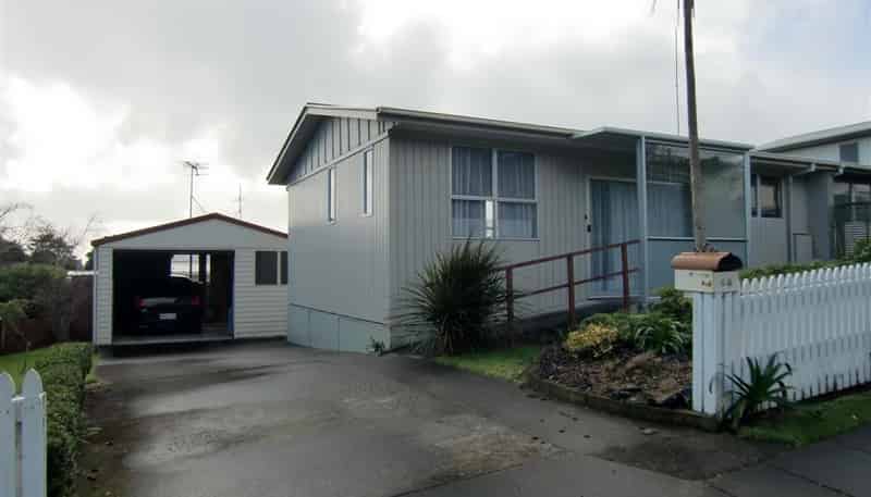 4a Annandale Street, Lynmouth