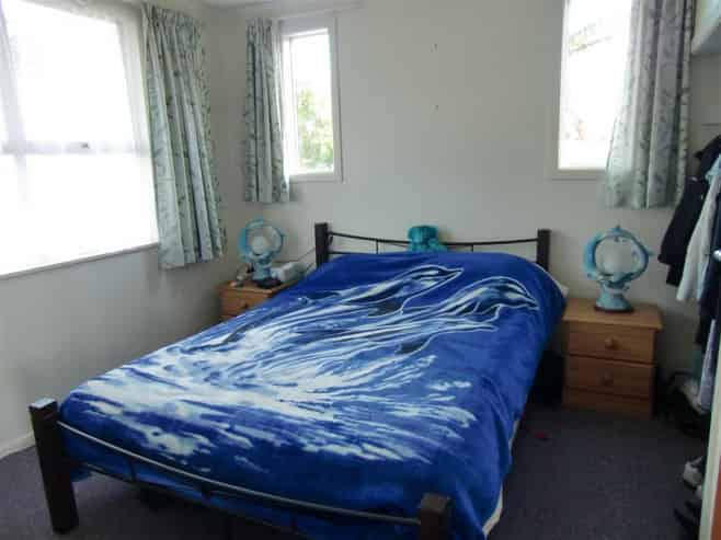 4a Annandale Street, Lynmouth