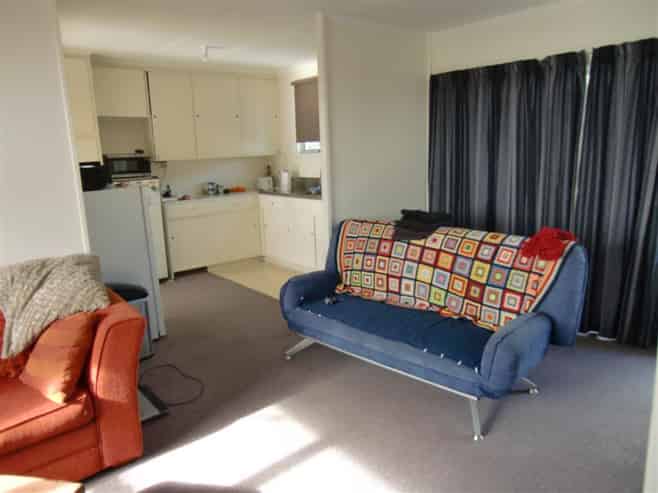 4a Annandale Street, Lynmouth