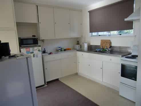 4a Annandale Street, Lynmouth