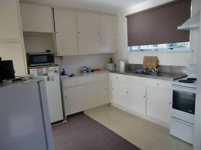 4a Annandale Street, Lynmouth