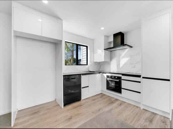 2/35 Friedlanders Road, Manurewa