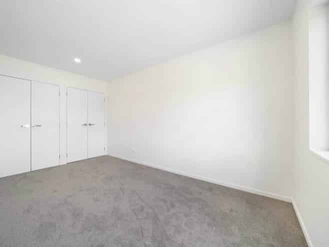 2/35 Friedlanders Road, Manurewa