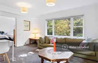 4/24 Savannah Street, Epsom
