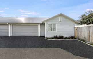 131 Forest Lake Road, Forest Lake