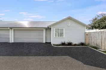 131 Forest Lake Road, Forest Lake