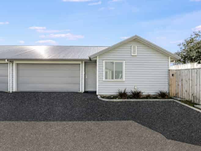 131 Forest Lake Road, Forest Lake