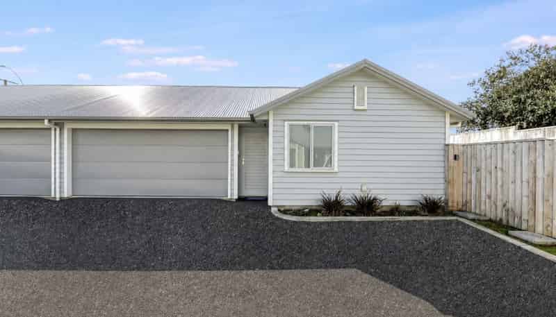 131 Forest Lake Road, Forest Lake