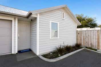 131 Forest Lake Road, Forest Lake