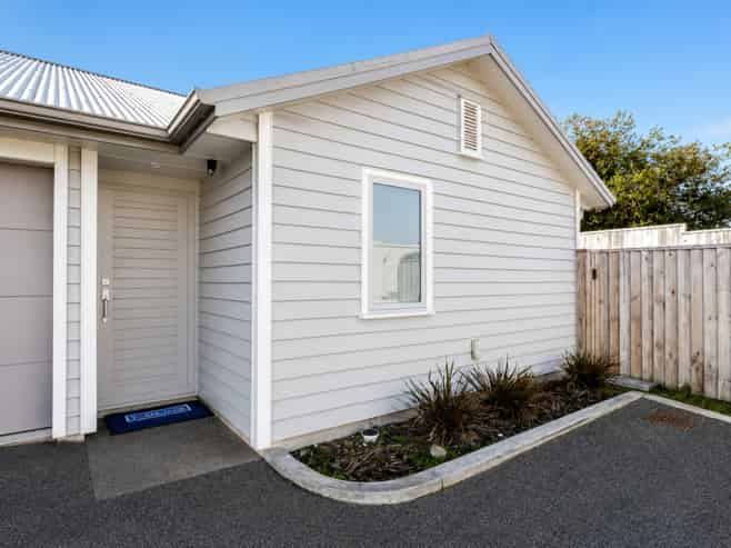 131 Forest Lake Road, Forest Lake