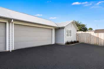 131 Forest Lake Road, Forest Lake