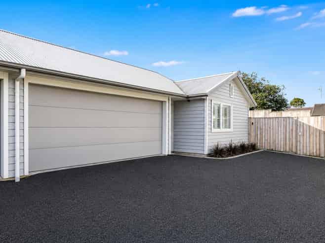 131 Forest Lake Road, Forest Lake