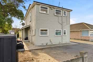74 Hawke Street, New Brighton