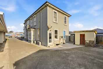 74 Hawke Street, New Brighton