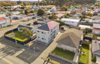 74 Hawke Street, New Brighton