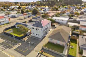 74 Hawke Street, New Brighton