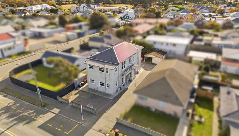 74 Hawke Street, New Brighton