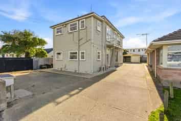 74 Hawke Street, New Brighton